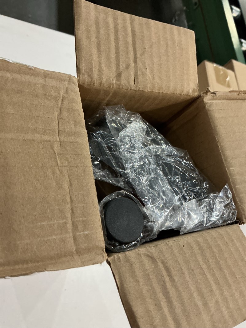 Condition photo showing New/Like New for Paper Roll Holder- Wall-Mounted Paper Roll Dispenser 30-Meter Brown Butcher Paper Roll is Suitable for Memo Boards, Wall Decorations, to-Do Lists,DIY Drawings, Artworks, and Creativity