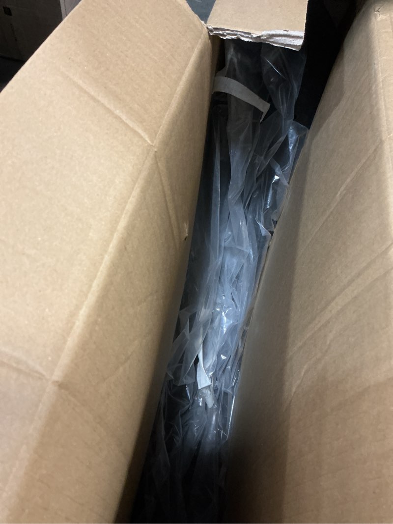 Condition photo showing Good Condition for yhtauto oe factory style fender flares compatible with ford f-150 2009-2014 67" / 78.8" / 97.4" fleetside bed, not fit raptor & platinum models, matte black wheel flare cover protector, set of 4 factory style 2009-2014