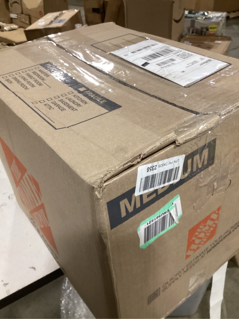 Condition photo showing Good Condition for Fluval FX6 High Performance Aquarium Filter, Canister Filter for Aquariums up to 400 Gal.