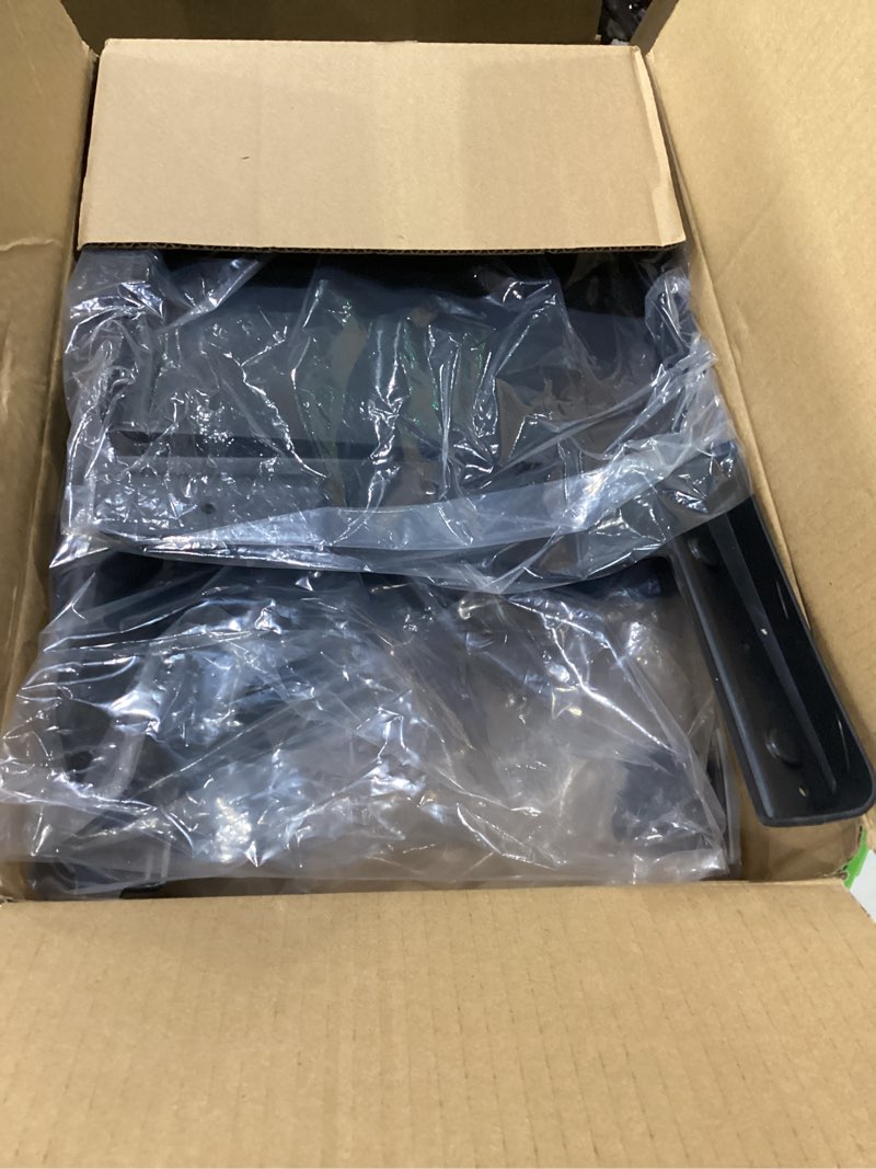 Condition photo showing New/Like New for front & rear mud flaps for wrangler jl 2018+, heavy duty splash guards for jeep wrangler jl 2018-2025 accessories replace oem #82215333 82215332ab (exclude rubicon) 4pcs