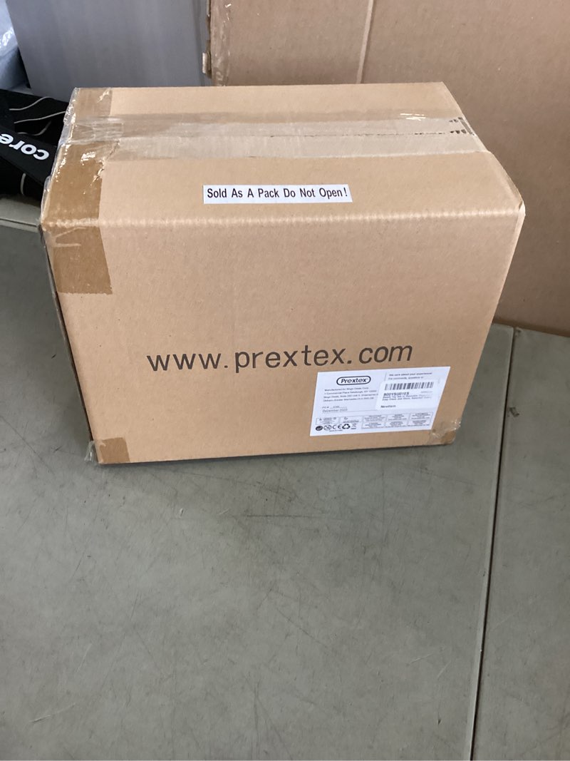 https://lotting-media.assets.bidfta.com/lotting_f59f28c7-79cf-4393-bc9b-0cc0e6fd2019