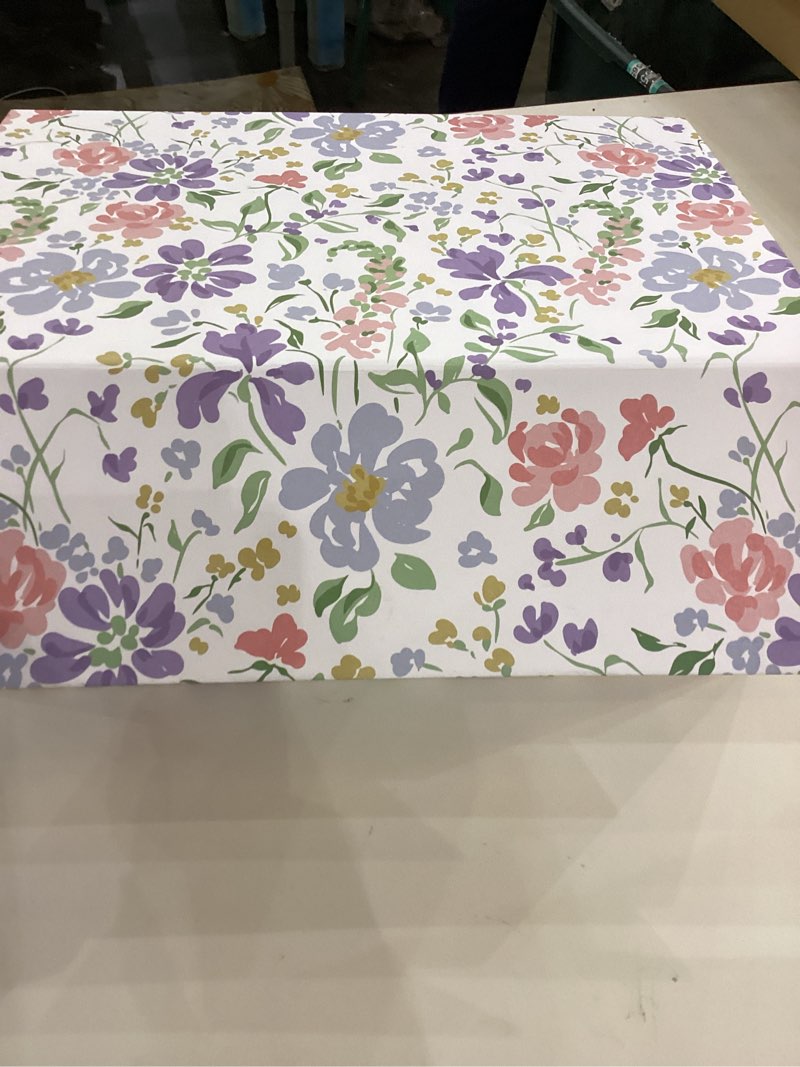 Gift for Box