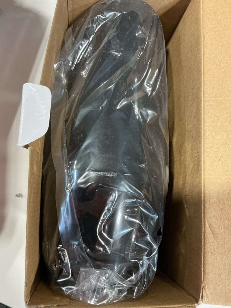 Condition photo showing New/Like New for revlon 1875 w travel hair dryer