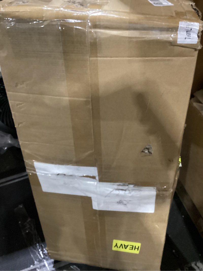 Condition photo showing Good Condition for automuto front pair complete struts spring assembly shock absorber compatible with for ford explorer 2013 2014 2015 2016 2017 2018 2019 struts 172730 172729