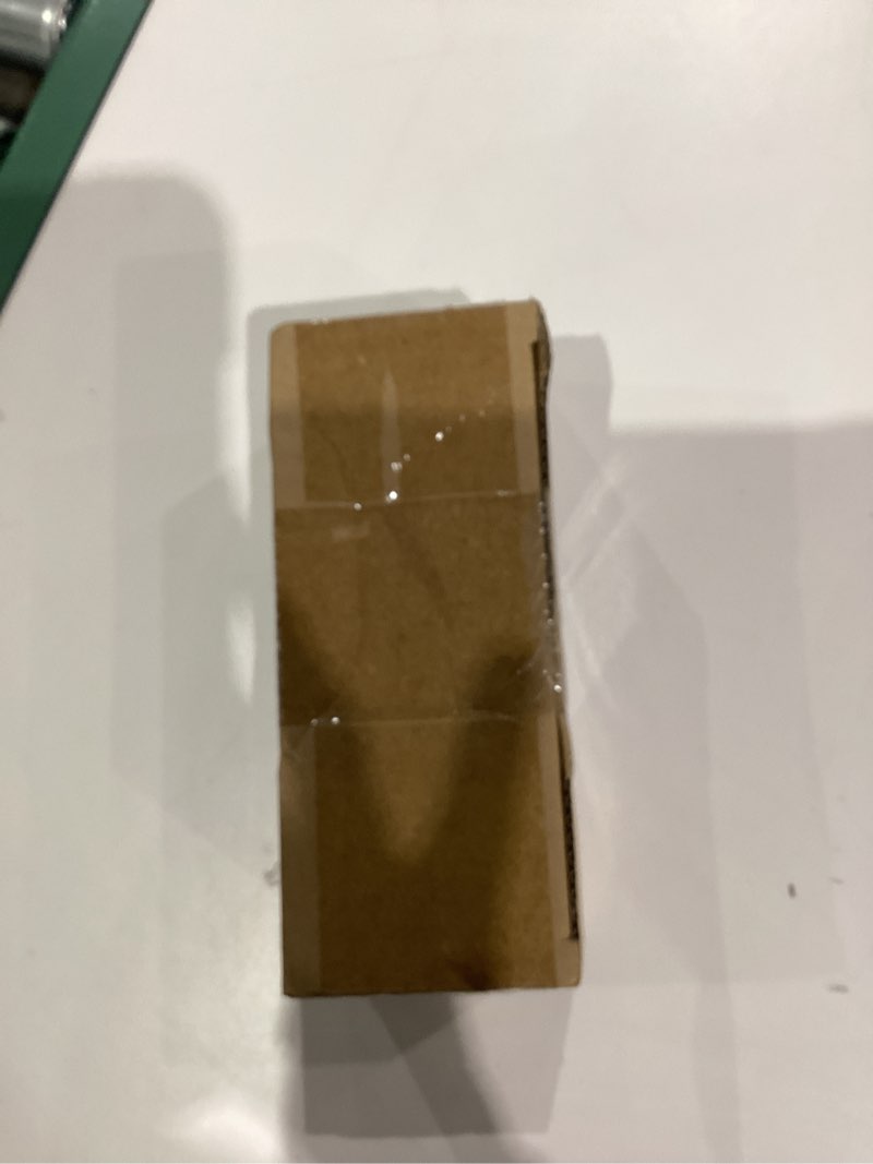 Condition photo showing New/Like New for RainMan S Front Left Door Window Switch Replacement for 2008-2013 Mercedes-Benz C250 C300 C350 E250 E350 A2049055302