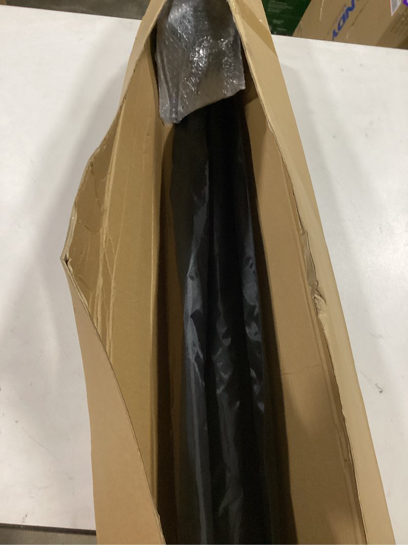sougayilang surf fishing rod combo medium/heavy 3 piece baitfeeder spinning combo with 4000 size ree