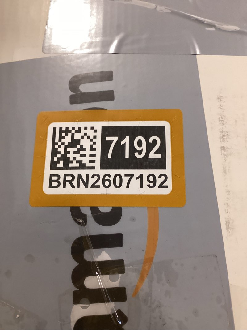 Condition photo showing Good Condition for cold therapy machine with timer, portable ice machine for knee after surgery, shoulder ice area accessory, cryotherapy pain relief w/shoulder,knee replacement recovery system, hip and ankle.