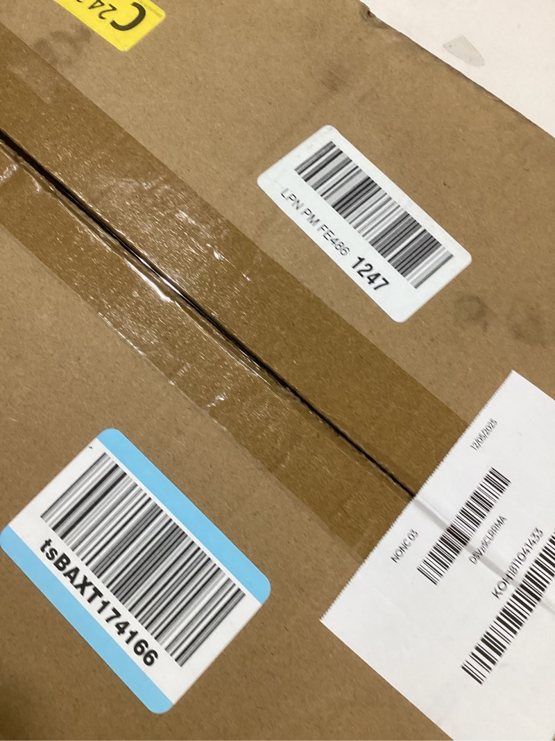 Condition photo showing New/Like New for MITZONE Engine Valve Cover Compatible with 2012-2018 Ford Edge Escape Explorer Focus Fusion Taurus Lincoln Mkc 2.0L 2.3L Replace CJ5E6K271BG CJ5Z6582A