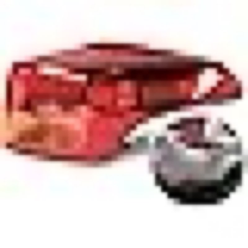 waltyotur Passenger Right Outer Side Rear Tail Lamp Replacement for 2013 2014 2015 RAV4 Tail Light 815500R030 TO2805119