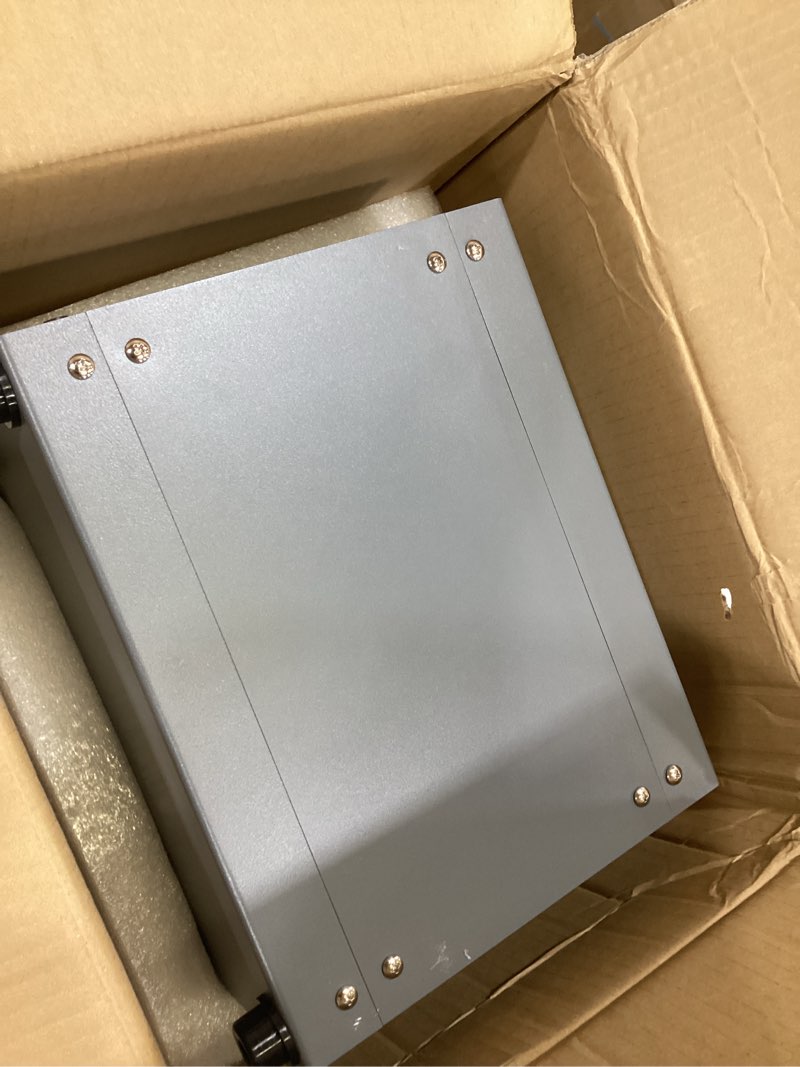 Condition photo showing Good Condition for ribasubb automatic cnc spot welding machine, handheld laser welding machine portable for metal, 110v / 60hz permanent jewelry welder kits weldable solid gold, aluminum, titanium welding