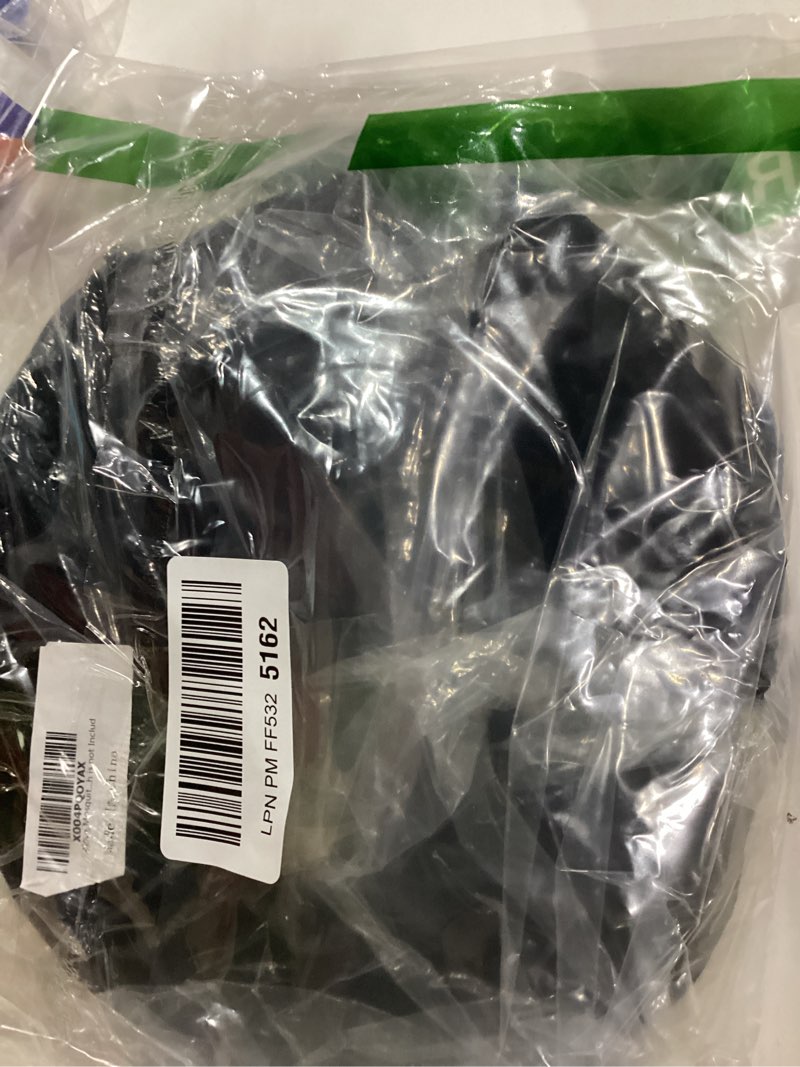 Condition photo showing As Is for Mosquito Net/Bug Screen for 20 x 20in Boats Hatches, Magnet Setup for All Brands of Regular hatches, for Ventilation and Bug Free?Hatch is not Include?