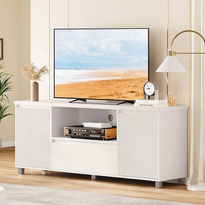 tv Stand white U1140600800
