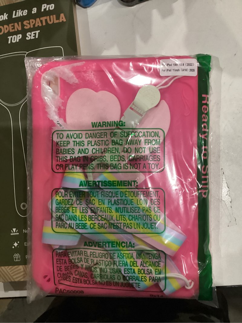 Ipad 10 th 10.9 2022 or ipad 11 inch a16 2025