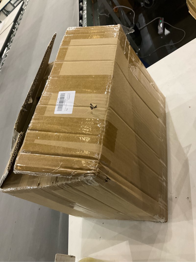 2-in-1 Manual Tiller for Gardening,10 Inch Wide Weeding Loosening Tiller Tool, Adjustable Weed Tool 