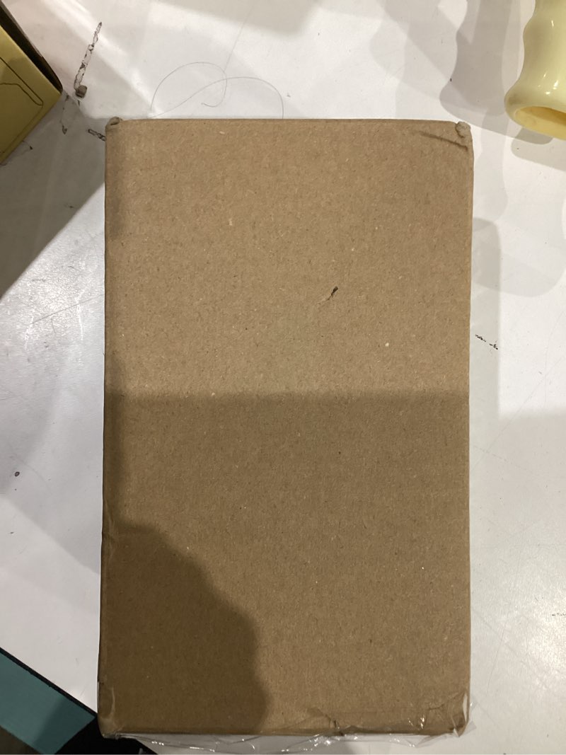 Condition photo showing New/Like New for 144 Count Colored Pencils for Kids, 12 Packs Colored Pencils Bulk 12 Colors, Pre-sharpened Color Pencils for Adults, Bulk School Supplies for Teachers, Back to School Supplies, Classroom Prizes