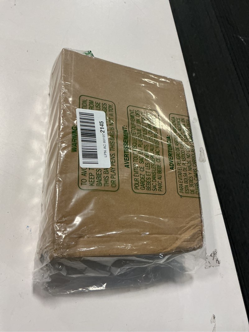 Condition photo showing New/Like New for Madisi Wood-Cased #2 HB Pencils, Yellow, Pre-sharpened, Bulk Pack, 320 pencils