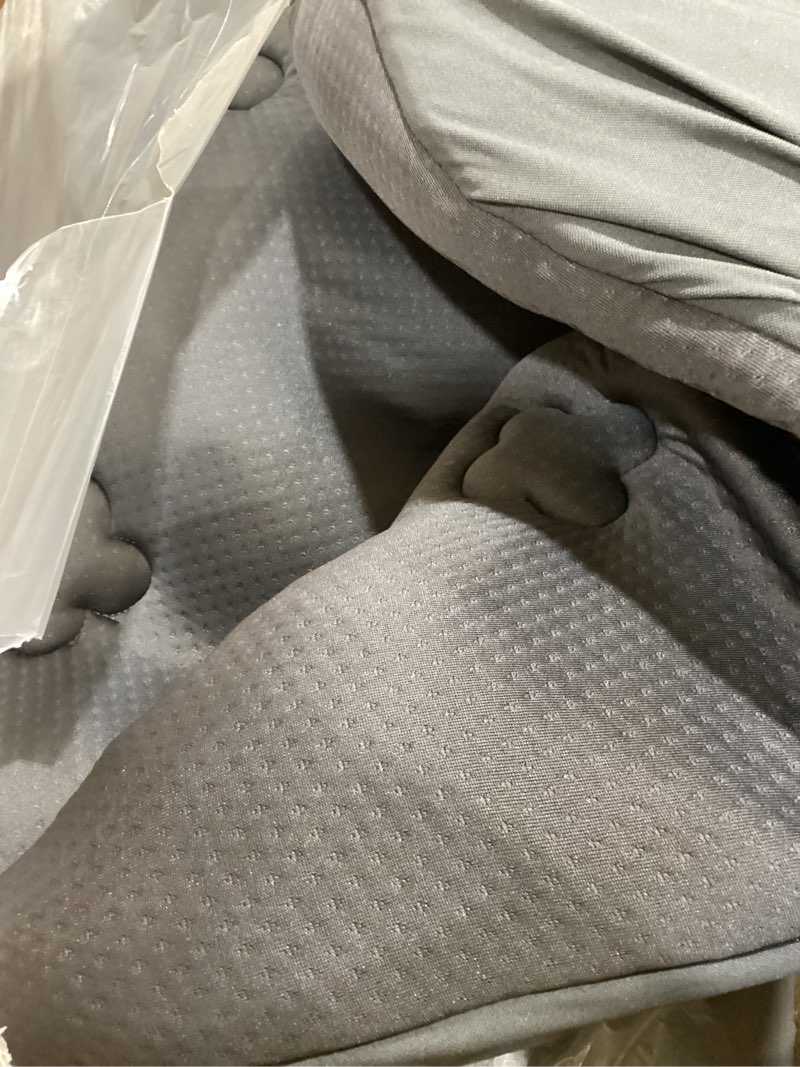 top matress