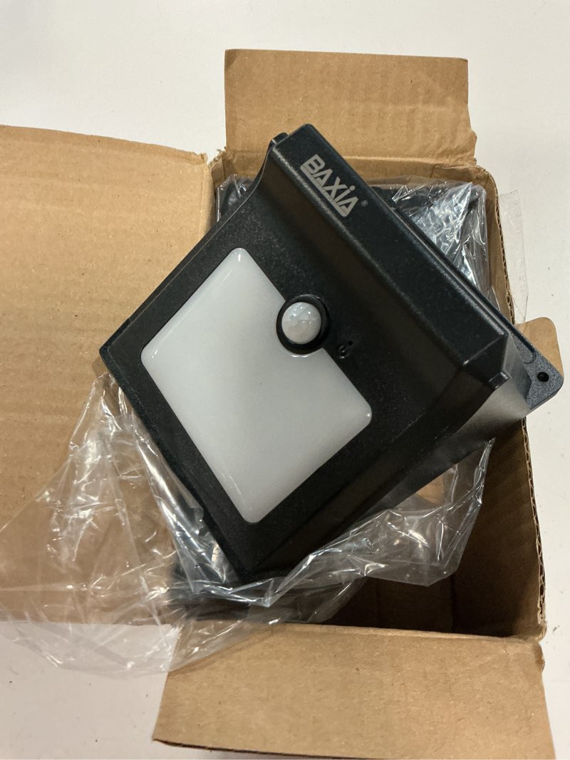 https://lotting-media.assets.bidfta.com/lotting_f5ba634b-a813-48b3-a32e-2c38b68be72d