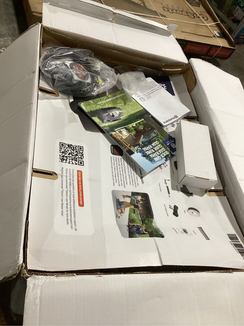 https://lotting-media.assets.bidfta.com/lotting_f5bd2d18-6e47-4c0b-990b-29f42eccc566