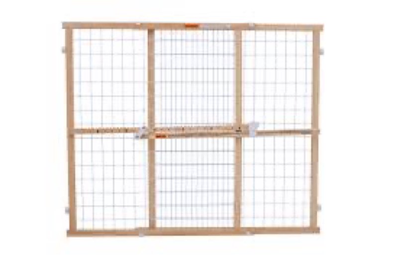 https://lotting-media.assets.bidfta.com/lotting_f5bd7350-1899-4031-9eb4-42ba18c10f3c