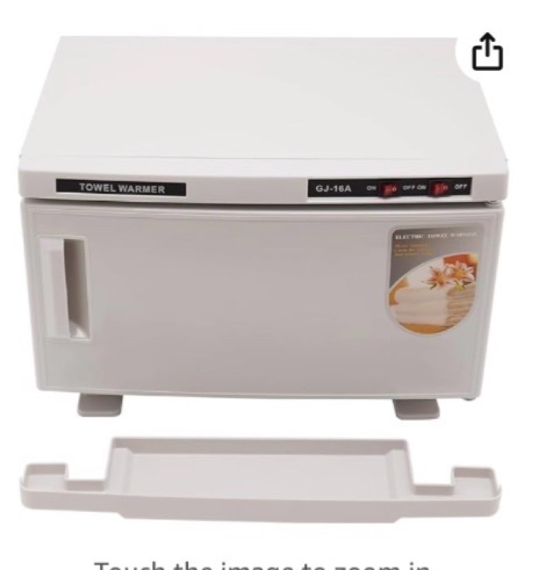 hot towel warmer cabinet, spa hot towel, towel heater, electirc towel warmer, hot bath towel warmer heating use for facial spa, hair beauty, salon equipment and home, 17.7 * 13.7 * 11.6in
