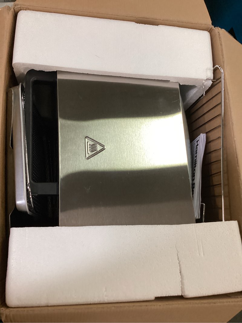 https://lotting-media.assets.bidfta.com/lotting_f5bf0a81-180a-4057-9f40-d74eab814179