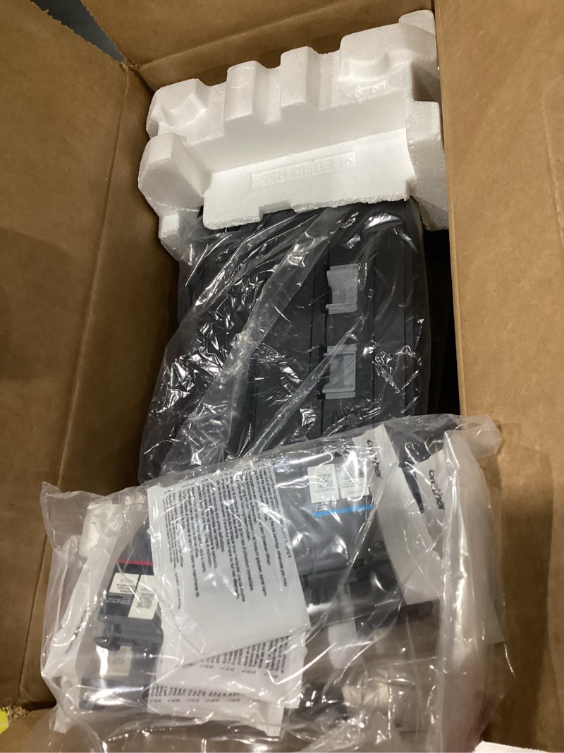 Condition photo showing New/Like New for Restored Brother MFC-J1010DW Wireless Color Inkjet All-in-One Printer with Mobile Device and Duplex Printing (Refurbished)