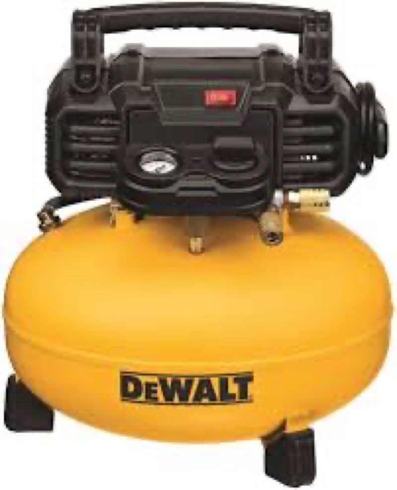 Dewalt  DXCM55126