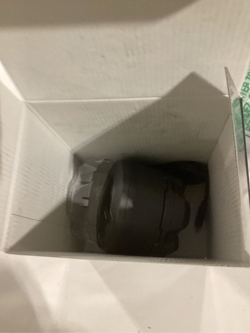 Head Shaver for Bald Men?DOAO Waterproof Wet Dry Bald Head Shavers, 6D LED Display Electric Recharge