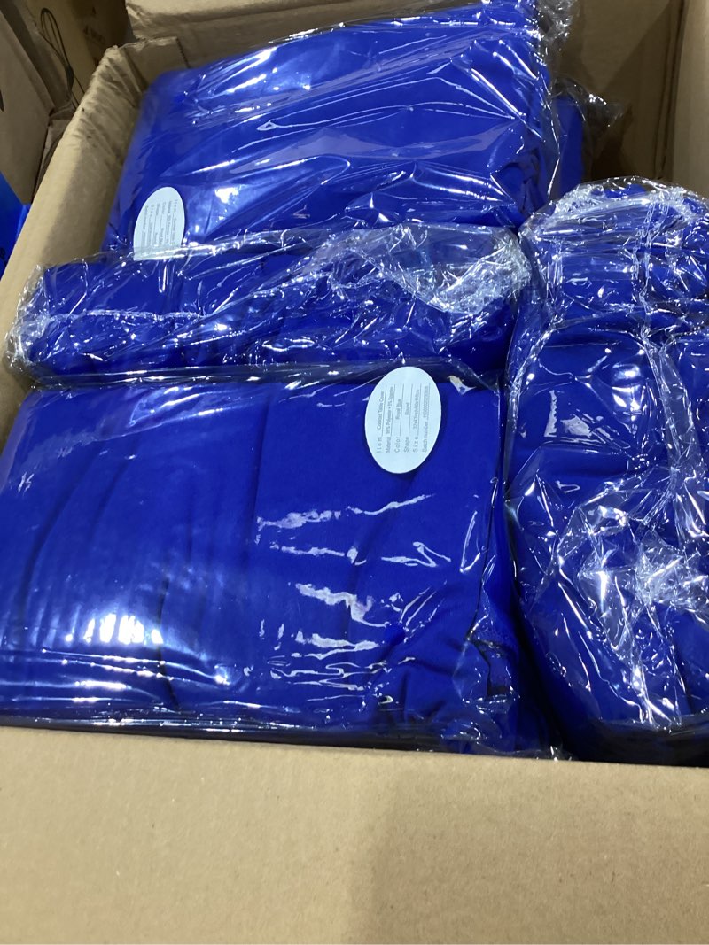 https://lotting-media.assets.bidfta.com/lotting_f5c32cfa-c461-4979-89de-dbcb6afb11cd