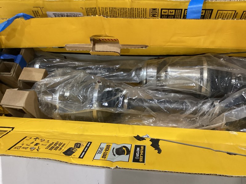 Condition photo showing New/Like New for cv axles front left right compatible with ford explorer 2002-2005 | for awd, ford explorer 2002 2003 2004 2005, lincoln aviator 2003-2005, mercury mountaineer 2002-2005 cv axle replacement pair 2002-2005 ford explorer (awd)-front