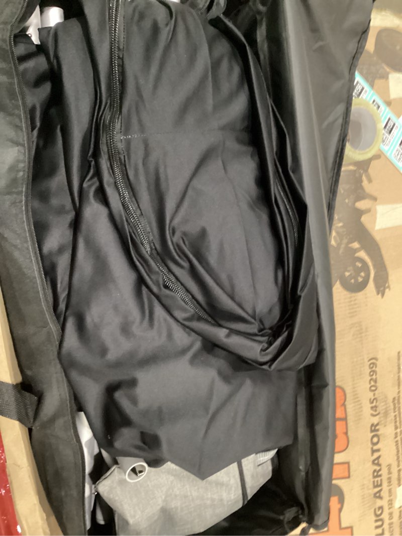 Coming In Hot With Fantastic Deals!