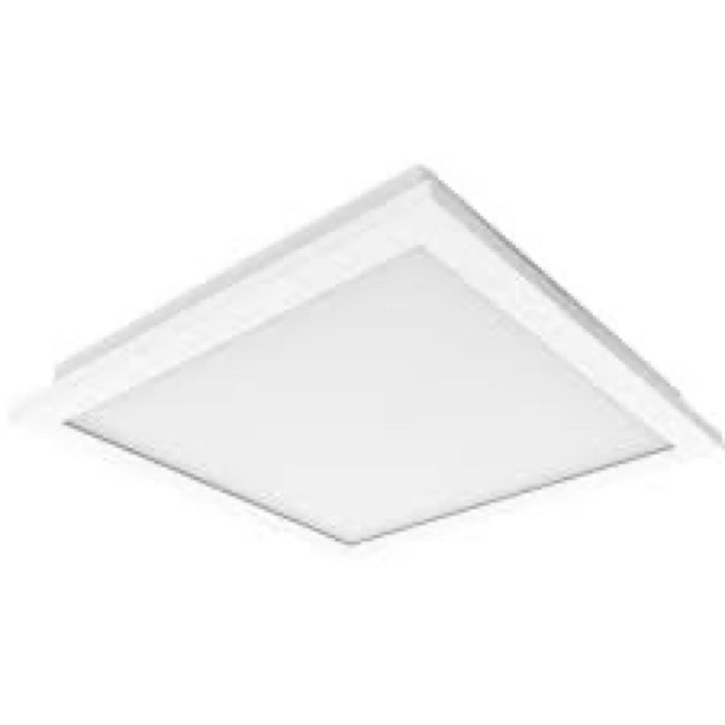 Utilitech Ventilation Fan 1-Sone 150-CFM White Bathroom Fan Energy
