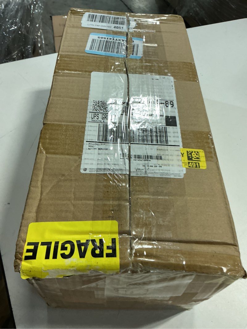 https://lotting-media.assets.bidfta.com/lotting_f5c6682f-71e5-425b-89cb-ad1e8bf09fda