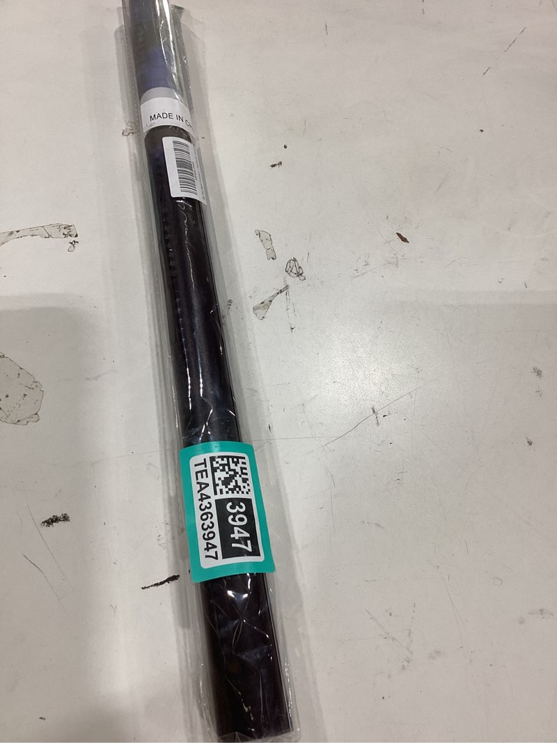 Condition photo showing New/Like New for black bear magnet dishwasher 