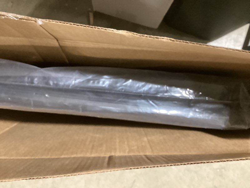 Condition photo showing New/Like New for Xipoo Cargo Mat Compatible with 2012-2016 Honda CRV Trunk Mat TPE Cargo Liner Trunk Liner Replacement for 2012 2013 2014 2015 2016 Honda CRV Accessories Rear Trunk Mat 2012-2016 Honda CRV