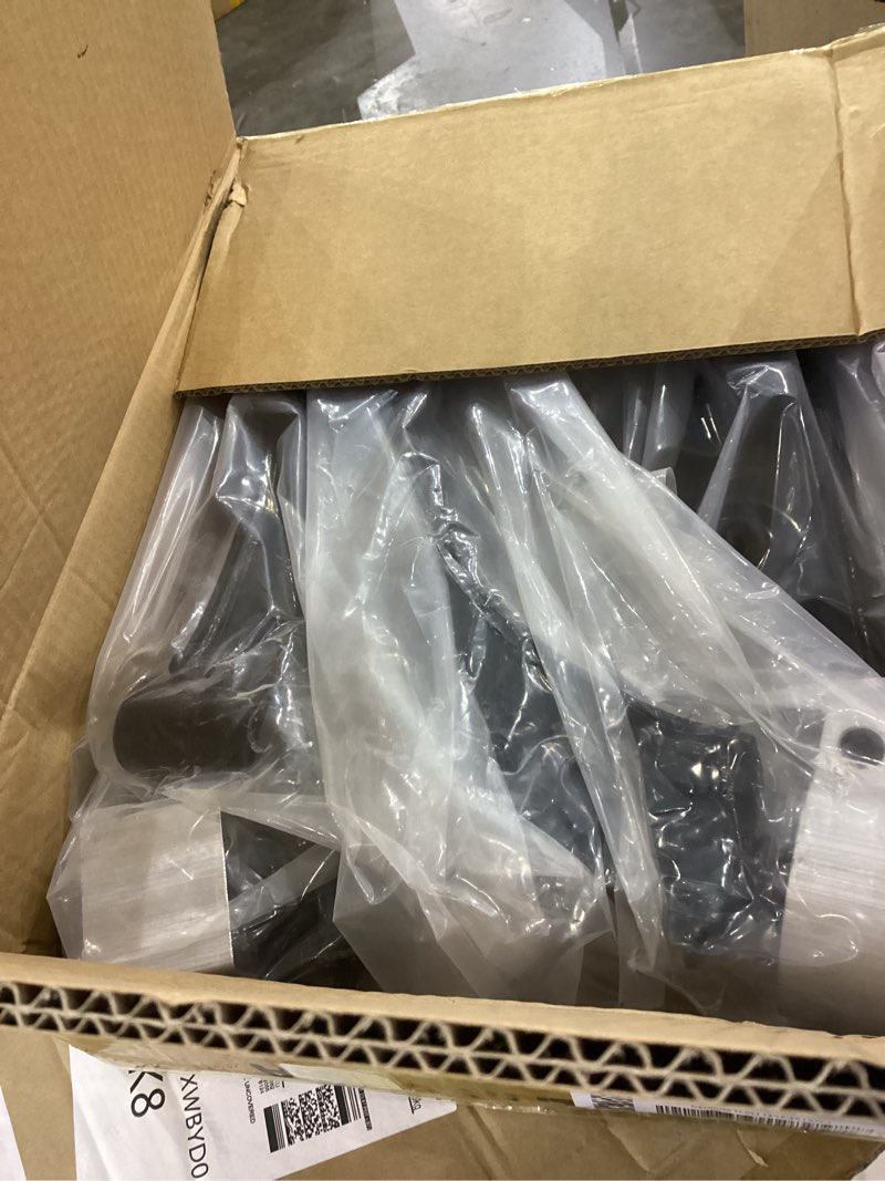 X AUTOHAUX 4pcs Front Suspension Kit Lower Control Arm Front Sway Bar Link for Chevrolet Equinox 201