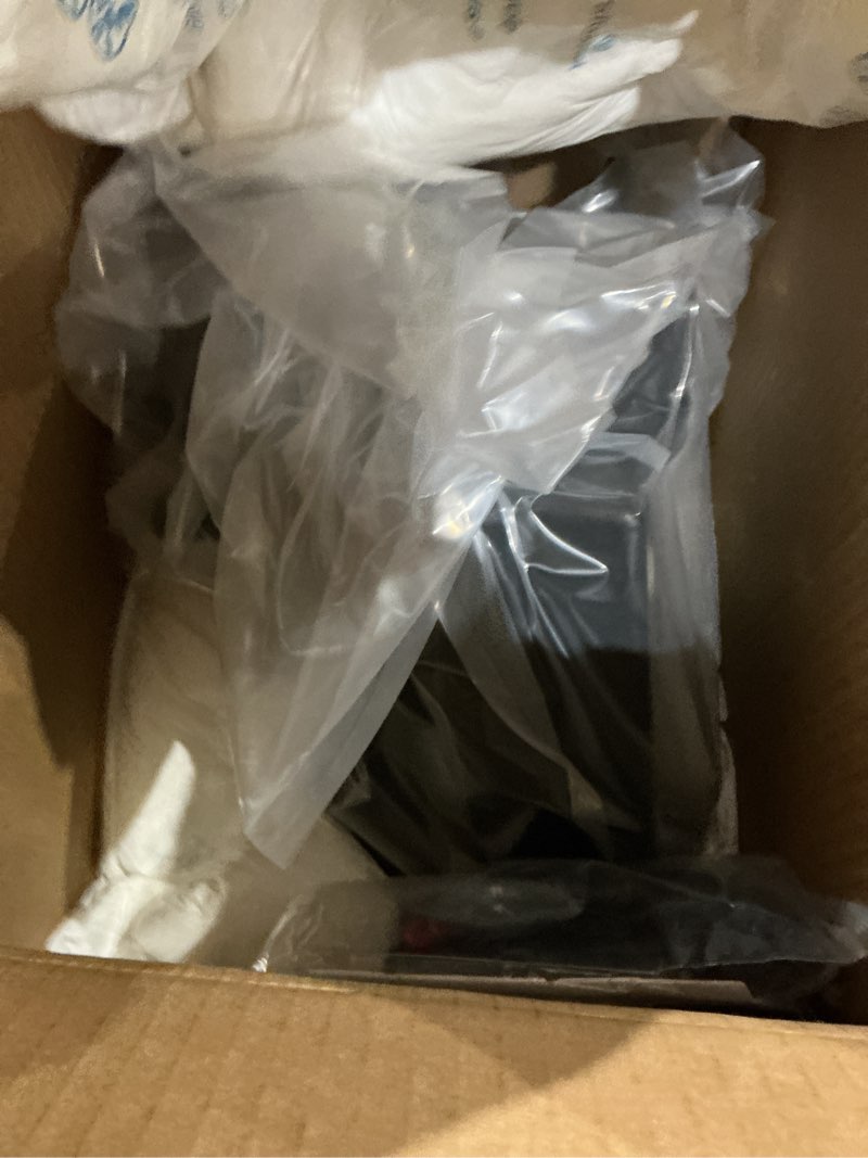 Condition photo showing Good Condition for passenger right side fog light compatible with volvo vnl trucks 760 860 2018-2024 (halogen-white, right) right halogen-white