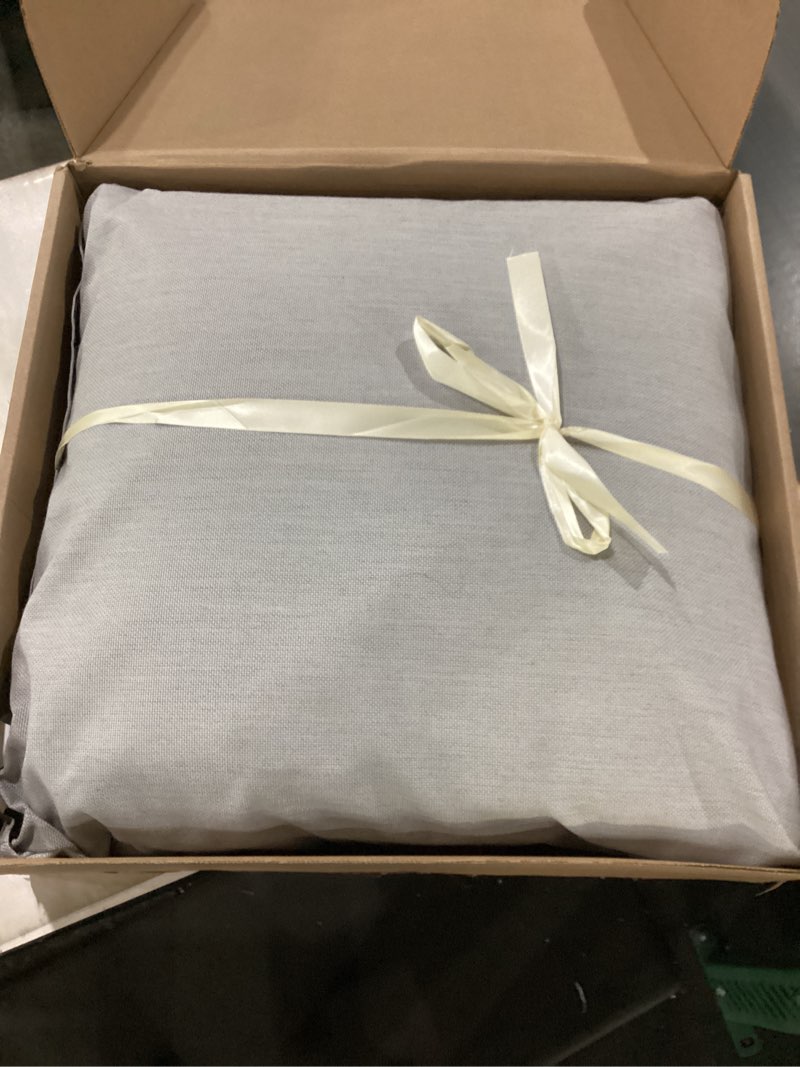 BADESOFA® Luxury Bath Pillow M - Lusciously Soft & Comfortable Tub Pillow for Bathtub - Washable & Q