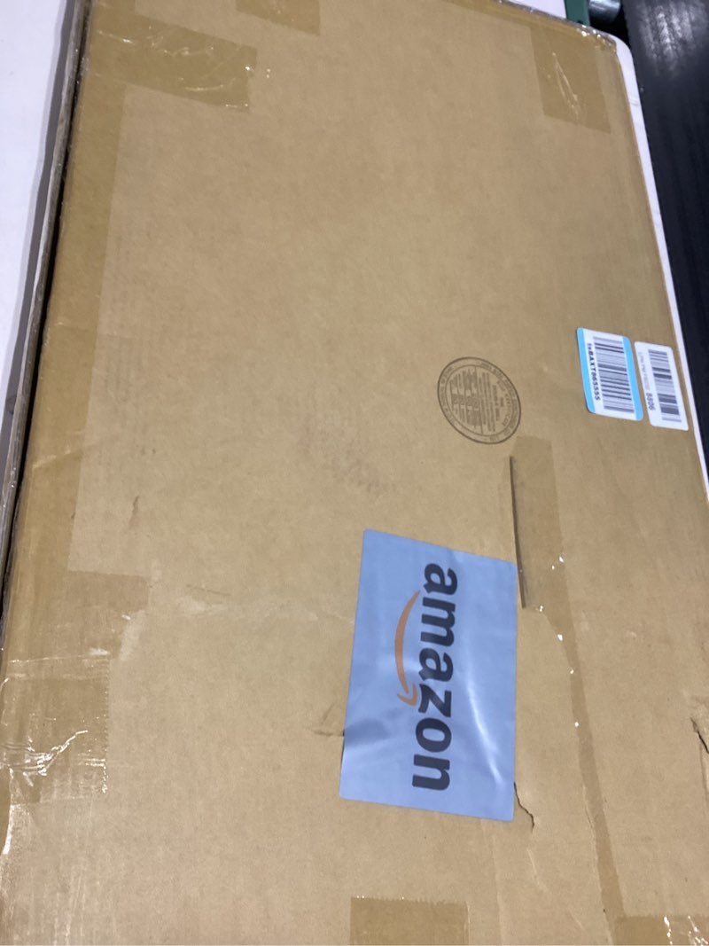 Condition photo showing New/Like New for DaVinci Universal Removable Changing-Tray (M0219) in Grey