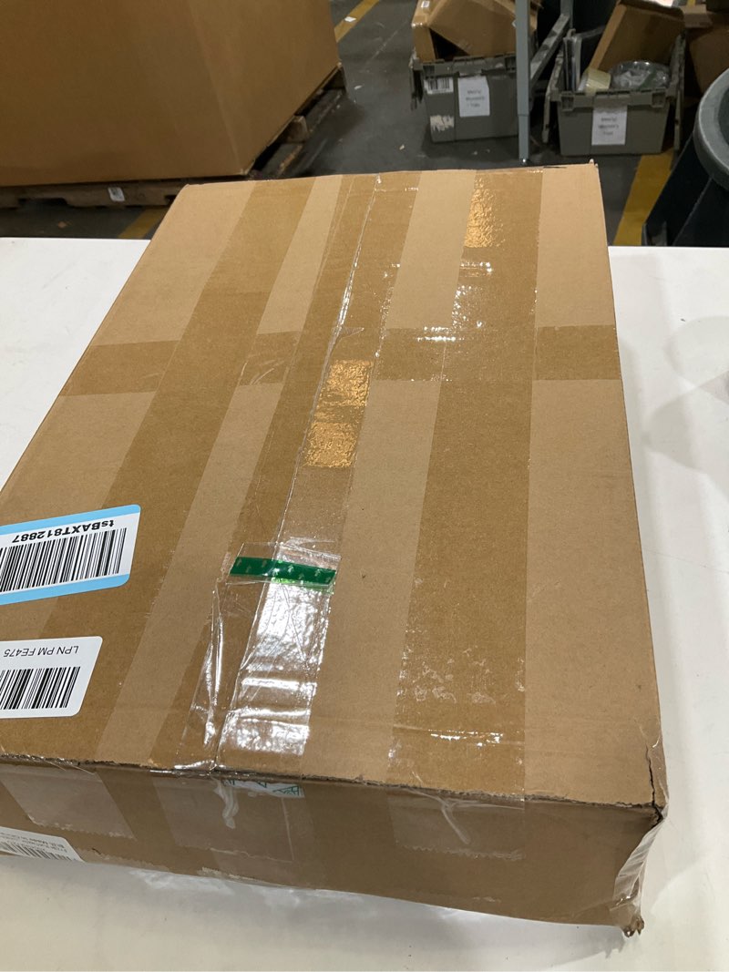 Condition photo showing Good Condition for Mud Flaps for 2005-2015 Toyota Tacoma with OEM Fender Flares, No Drill Splash Guards Front & Rear Truck Mud Guards with Hardware Accessories Mudflaps Set(4pcs) For 05-15 Tacoma(W/ Fender Flares)