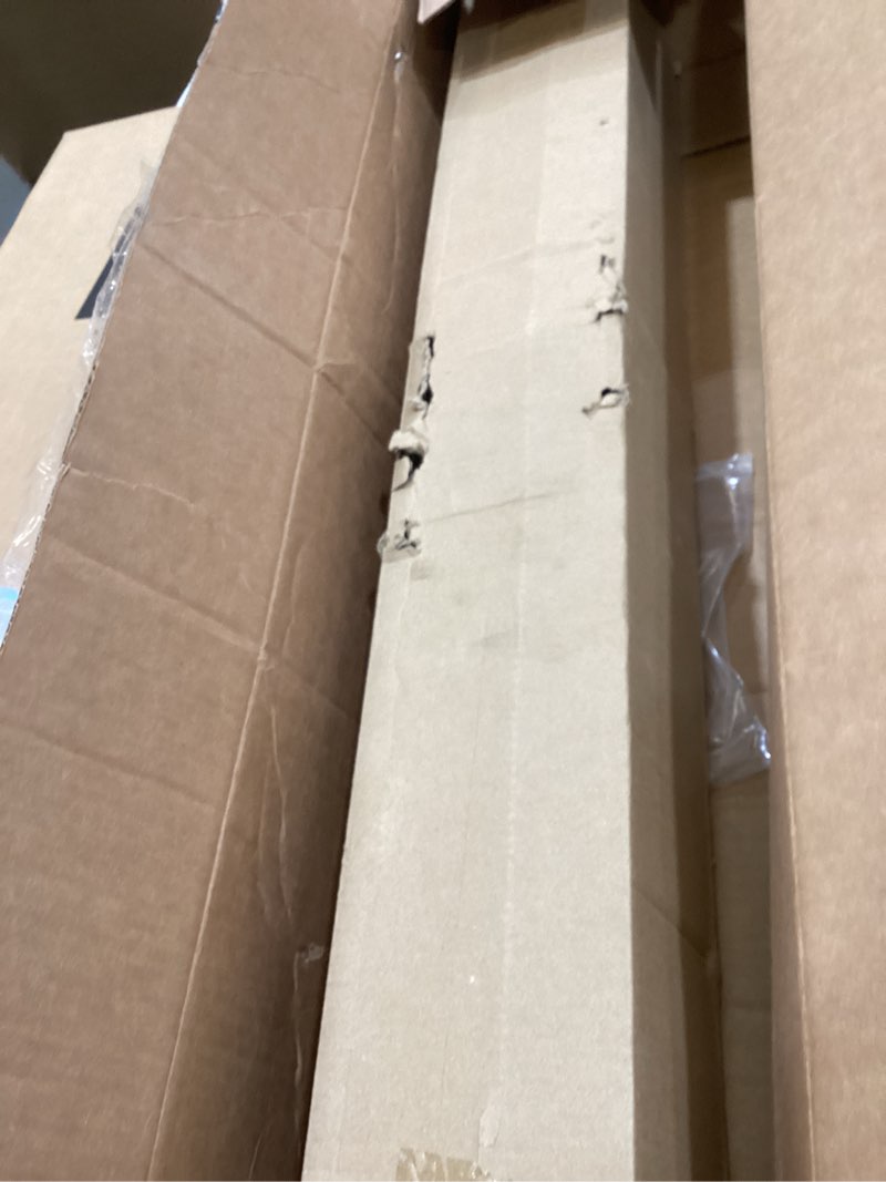 Condition photo showing Good Condition for Tailgate Handle Latch Rebuild Kit, Compatible with 1988-2002 Chevy C1500 C2500 C3500 K1500 K2500 K3500, GMC C/K 1500 2500 3500, OE# 77077 924301, Tail Gate Handle Bezel Lock Release Latch Cables Rods Plastic Tailgate Handle Kit