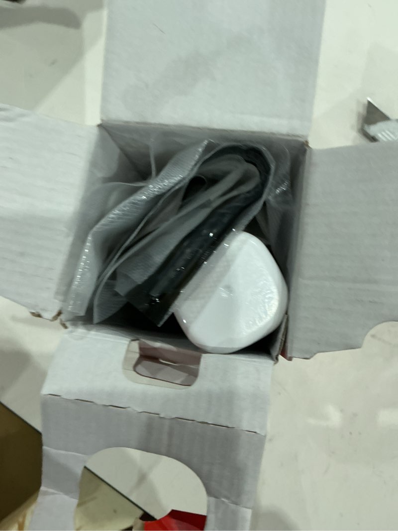 Condition photo showing Good Condition for zwilling fresh & save 4-pc vacuum sealer small bag starter set 4-pc clear