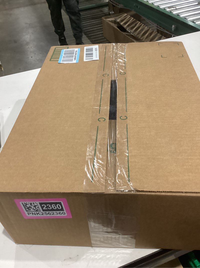 Condition photo showing Good Condition for Dunbrooke Men's Navy Dallas Cowboys Sonoma Softshell Full-Zip Jacket