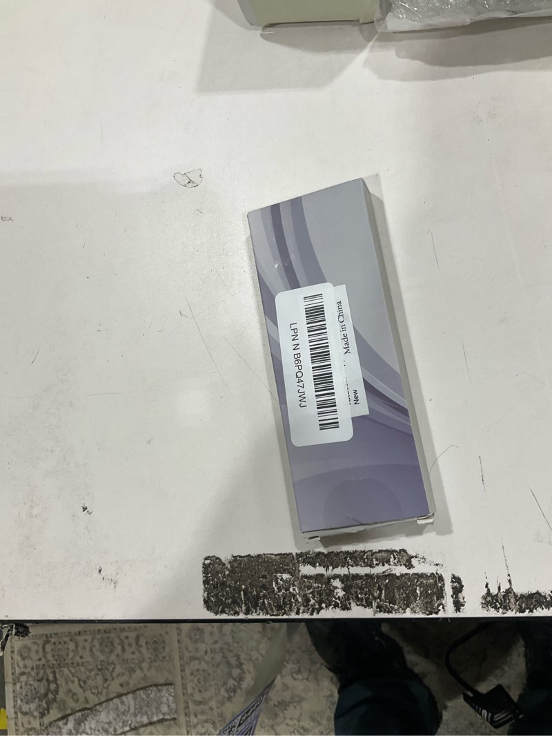 Condition photo showing Good Condition for 10# Clipper Blades Pet Grooming Clipper Replacement Blades Detachable Blade Compatible with andis/wahl/Oster Dog Clippers 3PCS 10# 3PACK