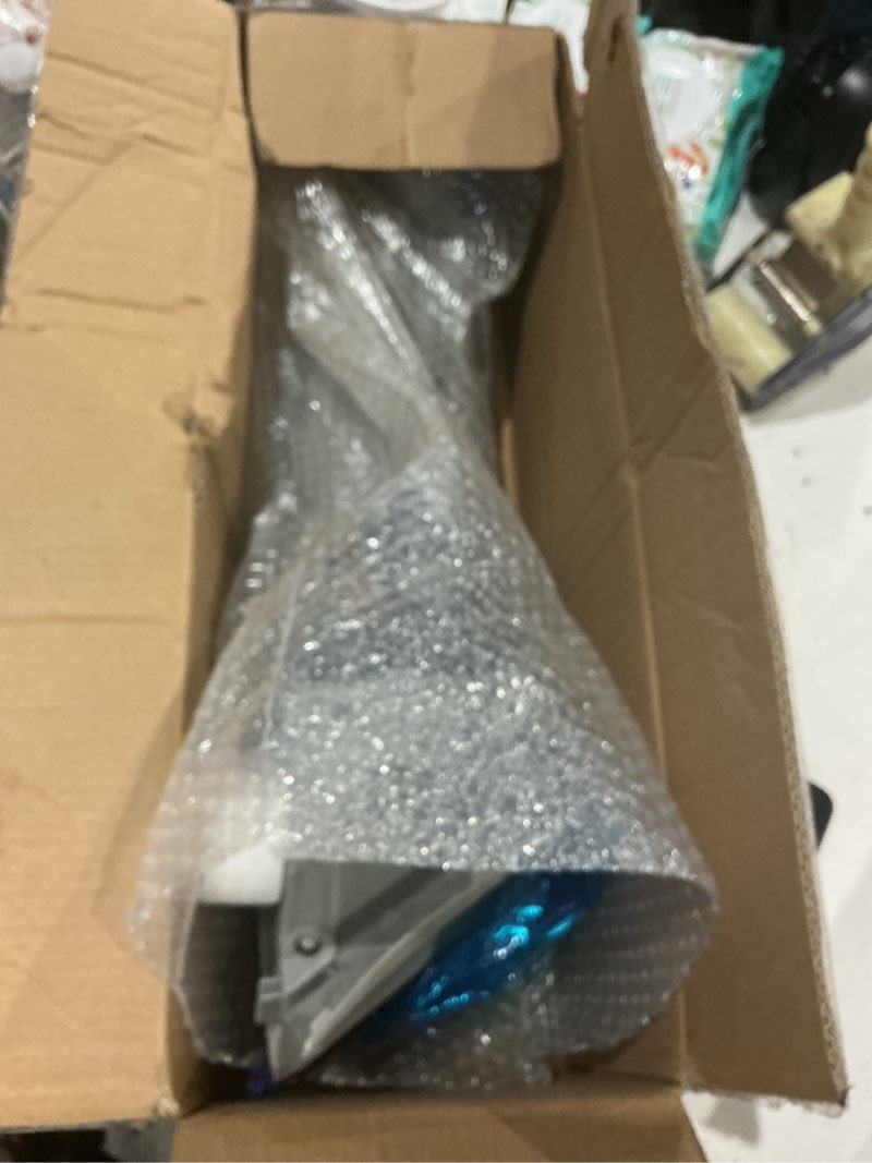 Condition photo showing Good Condition for 1-pack rh tail light assembly replacement for camry 2015-2017 passenger side