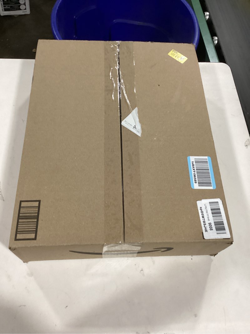 Condition photo showing Good Condition for AMI PARTS 316203200 Broil Element Compatible with Ken-more Frig-idaire Oven Bake Element Replacement, Replaces 832973 AP2126395 PS439671 316199900 AH439671 CH3200