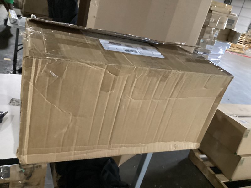 Condition photo showing Good Condition for cozy kiss dog stairs for small dogs 15.7" h, curved dog step for puppy, older cat, medium pet ramp for sofa, couch or chair, ladder with high density foam