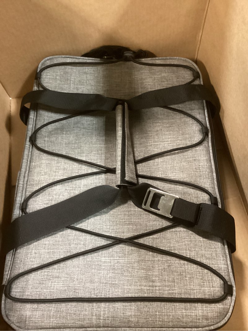 Condition photo showing Good Condition for amazon basics soft insulated cooler 50 can
