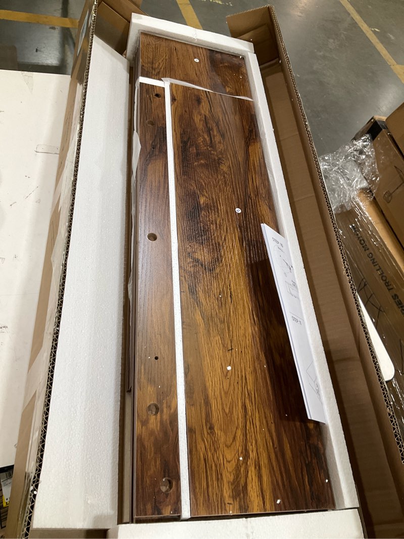 https://lotting-media.assets.bidfta.com/lotting_f5d70aad-233d-4d0a-9313-e06a137e98b8